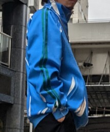 bodysong. | トップス