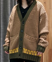 ALANUI | トップス