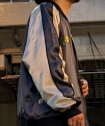 roarguns | ジャケット/アウター