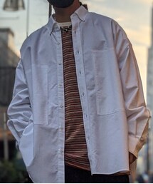 FACCIES | トップス