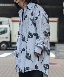Azuma. | トップス