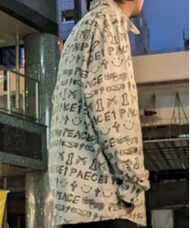 roarguns | トップス