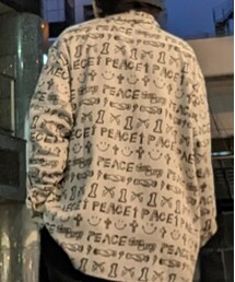 roarguns | トップス