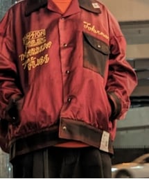 Maison MIHARA YASUHIRO | トップス