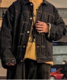 READYMADE | トップス