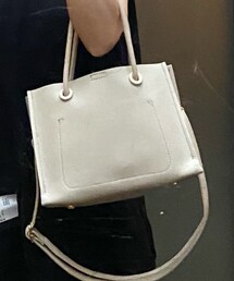 しまむら | ショルダーバッグ