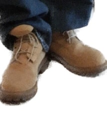 Timberland | ブーツ