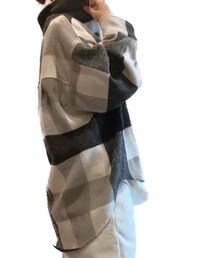 SHEIN | ジャケット/アウター