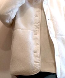 GU | ジャケット/アウター