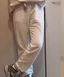 SHEIN | スウェットパンツ