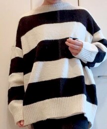 GRL | ニット/セーター