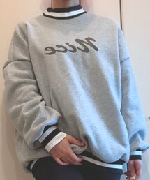 SHEIN | スウェット
