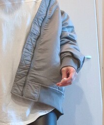 GU | MA-1