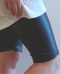 SHEIN | その他パンツ