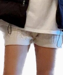 GRL | その他パンツ