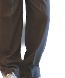 GU | スラックス