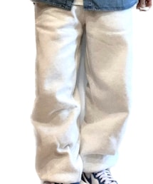 GU | スウェットパンツ