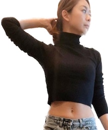SHEIN | ニット/セーター