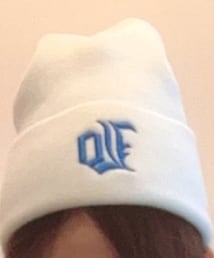 WEGO | ニットキャップ/ビーニー