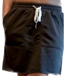 SHEIN | スカート