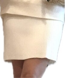 coca（coca） | スカート