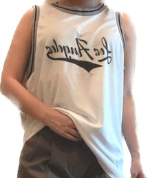 shein | タンクトップ