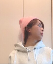 SHEIN | ニットキャップ/ビーニー