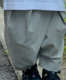 FITH | パンツ