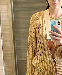 ZARA | ニット/セーター