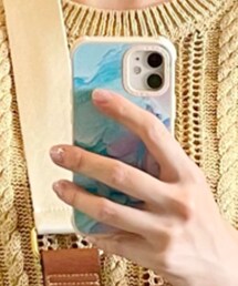 CASETiFY | スマホケース/カバー