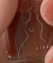 rihka | ネイル用品/ネイルケア