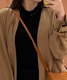 H&M | その他トップス