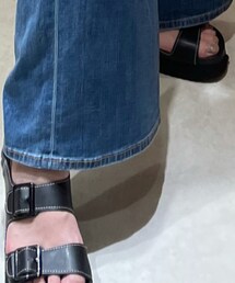 H&M | サンダル
