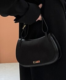 GUCCI | ショルダーバッグ