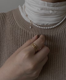 CELINE | リング