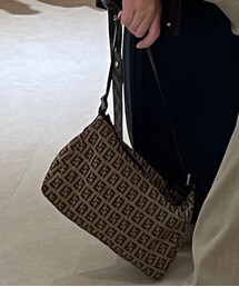 FENDI | ショルダーバッグ