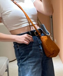 GUCCI | リング
