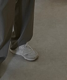 NEW BALANCE | スニーカー