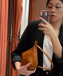 Bershka | テーラードジャケット