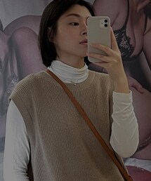 ladypearl | ネックレス