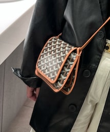 GOYARD | バッグ