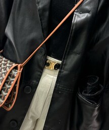 CELINE | ベルト