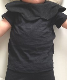 西松屋 | Tシャツ/カットソー