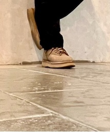 WHITE'S BOOTS | ブーツ