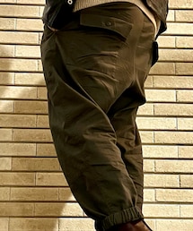 UNIQLO | その他パンツ