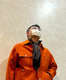 UNIQLO | ニット/セーター