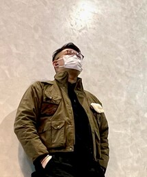 +J | シャツ/ブラウス