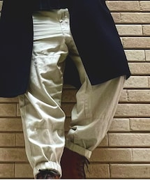 UNIQLO | その他パンツ