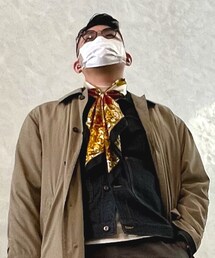 VINTAGE | ファッション雑貨