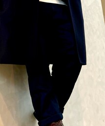 UNIQLO | チノパンツ